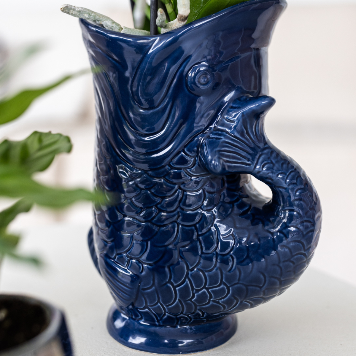 Set "Tika & Friends"