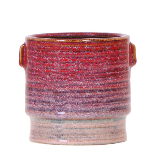 Ziertopf Aura