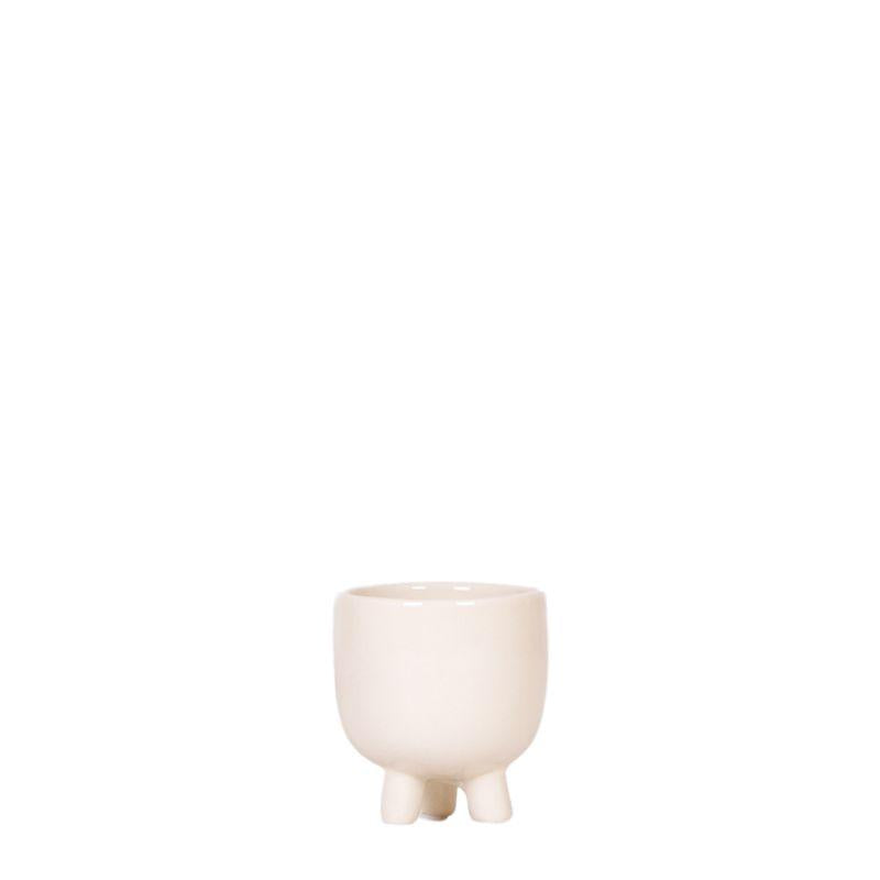Ziertopf Gummy