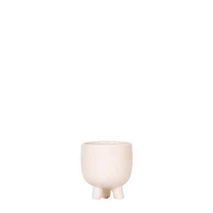 Ziertopf Gummy
