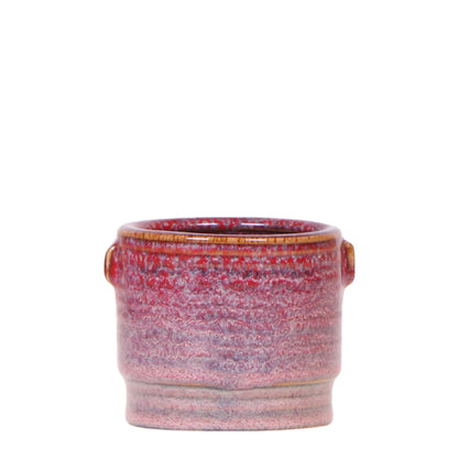 Ziertopf Aura