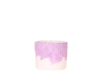 Ziertopf Bloom