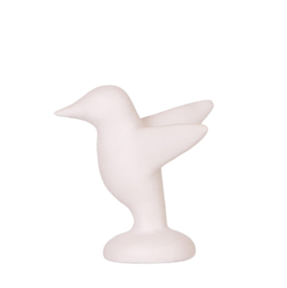 Kolibri Home | Ornament - Dekorative Figur Kolibri