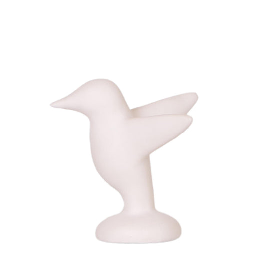 Kolibri Home | Ornament - Dekorative Figur Kolibri