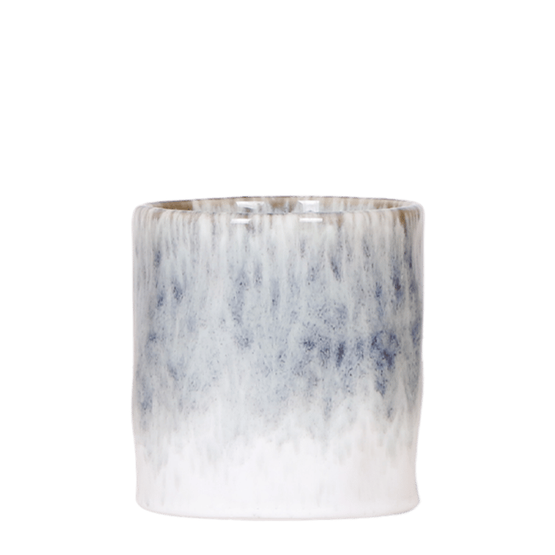 Kolibri Home | Sky Übertopf - Ø9cm
