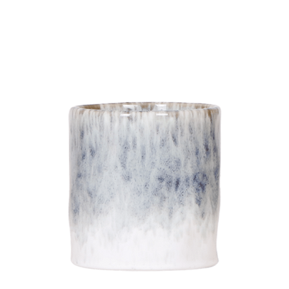 Kolibri Home | Sky Übertopf - Ø9cm