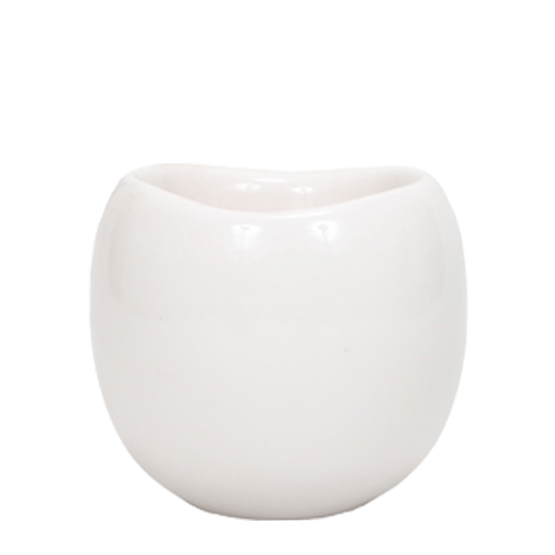 Kolibri Home | Bowl Übertopf