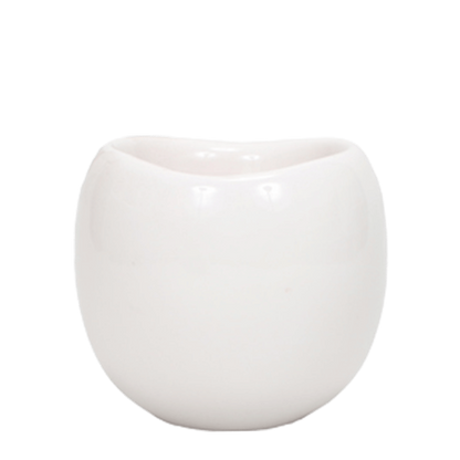 Kolibri Home | Bowl Übertopf