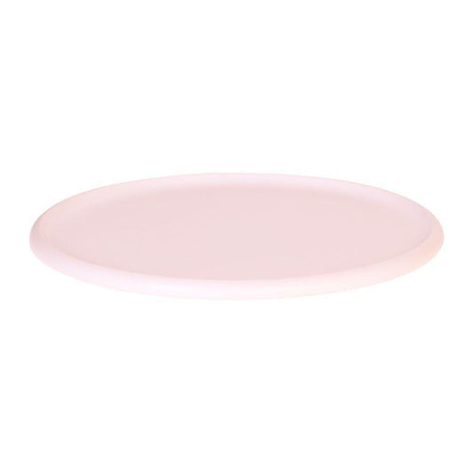 Kolibri Home | Decoratieschaal wit - Rond Ø30cm