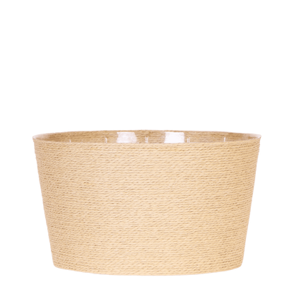 Kolibri Home | Schilfkorb - Ø30 cm