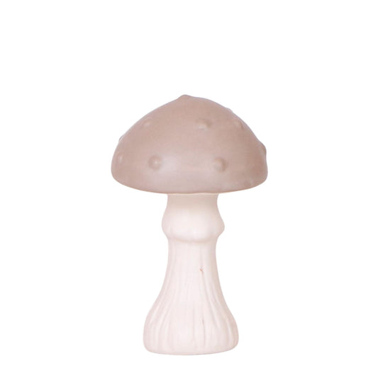 Pilz